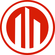 吴兴印刷包装有限公司 