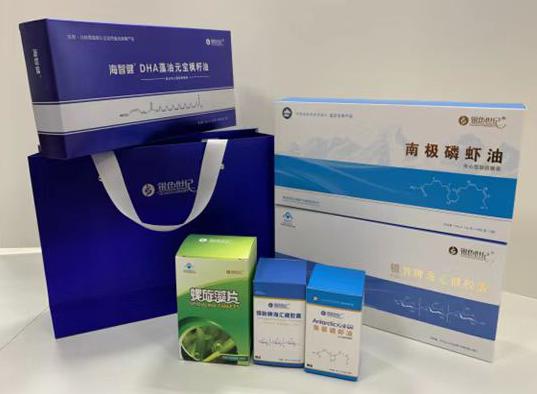 吴兴包装盒定制